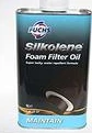 Silkolene Putų filtro alyva (6)