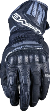 Five Glove RFX Sport Airflow Black, XL