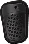 Leatt Shin Protector X-Frame Pair, S-XL