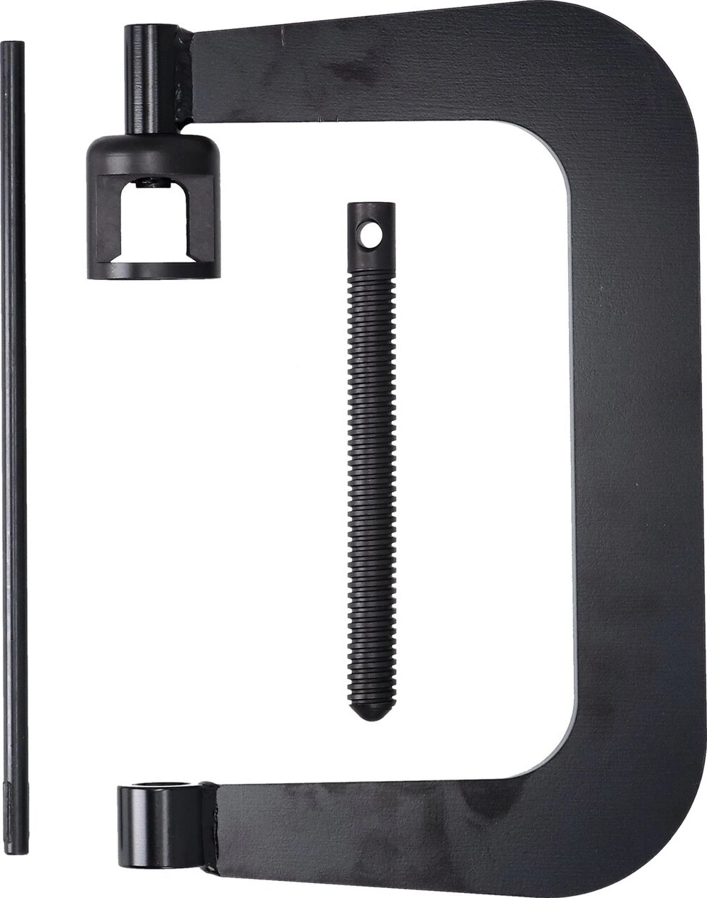 MCS, valve spring compressor tool