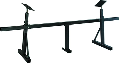 Boat Rack Type I - 2m - 5000kg