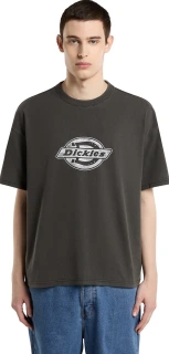 Dickies Plainville t-shirt