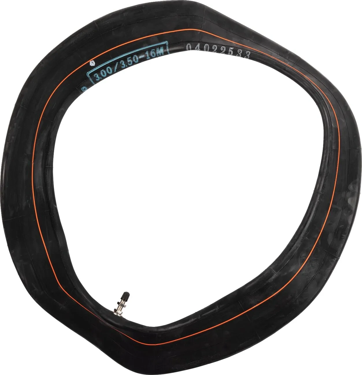 Kamera 90/100-16 TR4 MEDIUM DUTY