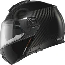 Schuberth Helmet C5