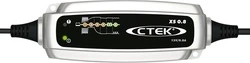 CTEK XS 0.8 EU akumuliatoriaus įkroviklis