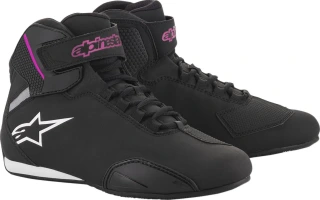 Stella Sektor Shoes