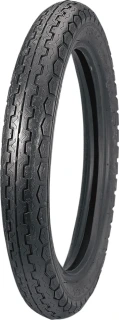 Classic/Vintage Tire