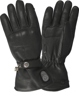 By City Warm-up gloves