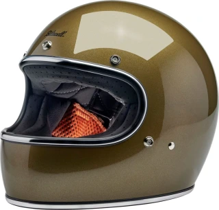 Gringo Helmet
