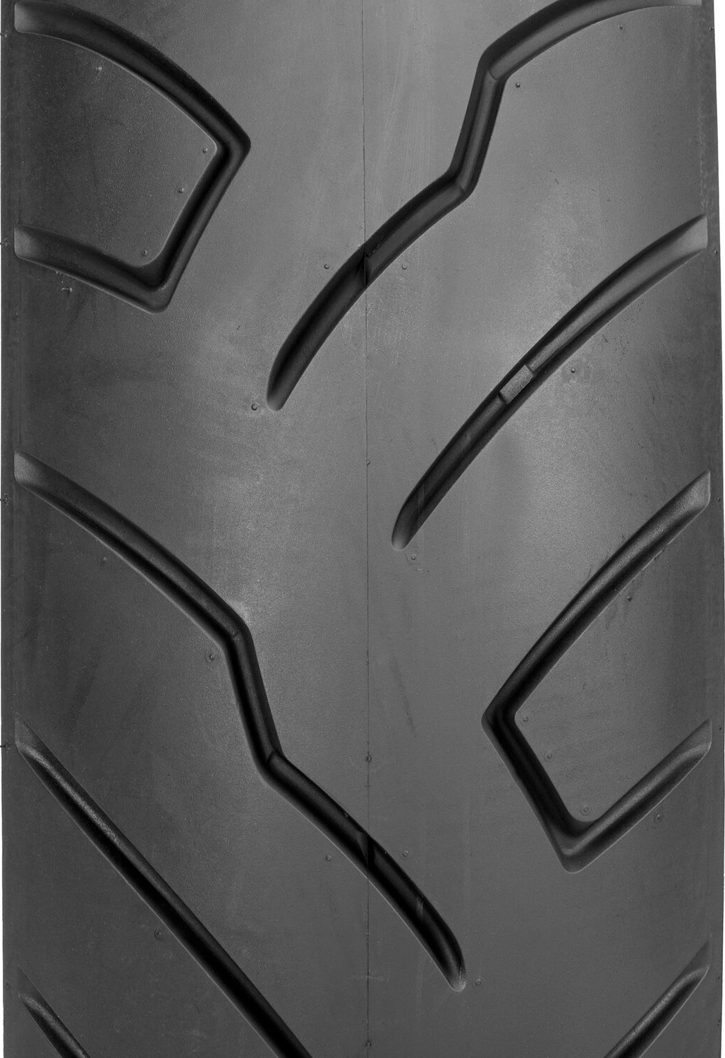 Shinko 999 Rear 150/80HB16 77H