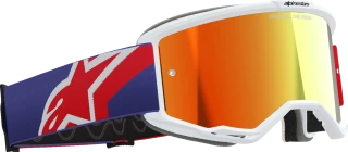 Vision 5 Corp Goggle