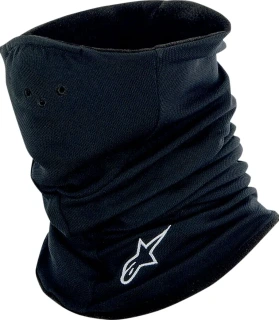 Tech Neck Warmer