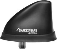 Shakespeare 5912 Dorsal VHF antenna