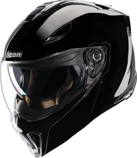 Threshold™ Solid Modular Helmet