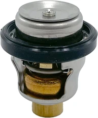 EMP Thermostat Suzuki DF9.9-DF70 (60°C/140°F)