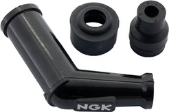 NGK spark plug cover VB05F