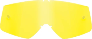 Sniper Pro Goggle Lens