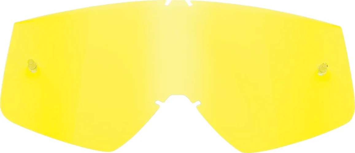 LENS SNIPER PRO GOLD