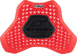 Nucleon Plasma Racing Chest Protector