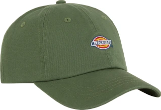 Dickies Hardwick cap