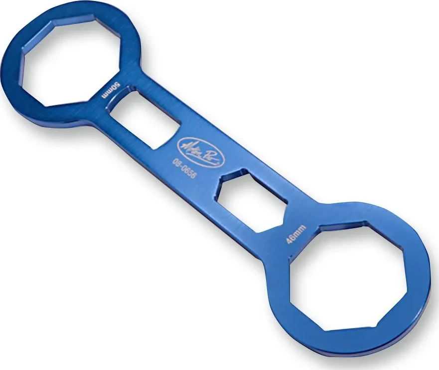 КЛЮЧ ДЛЯ ВИЛКИ TOOL 46/50ММ