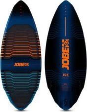 JOBE Laze veiksērfinga dēlis
