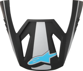 SM3 Heat Helmet Visor