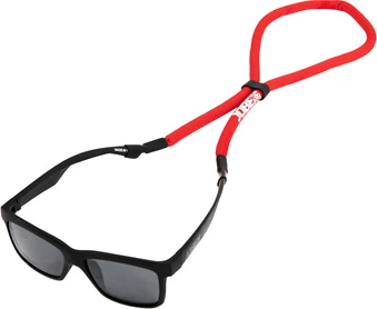 JOBE Glassfloat