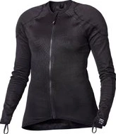 BOWTEX Optimal Shirt Ladies CE AA