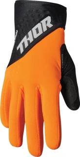 Spectrum Cold Weather Gloves