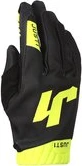Just1 Glove J-Flex 2.0