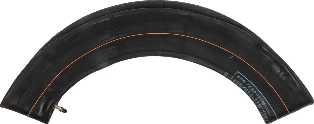 Kamera 4/5.1 110/100-17 MEDIUM DUTY