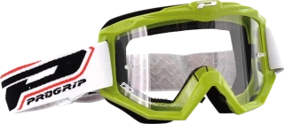 3201 Raceline Goggle