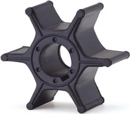 Sea-X impeller Suzuki DT8C/DT9.9C (1988-97)