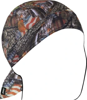 Flydanna® SportFlex® Headwrap
