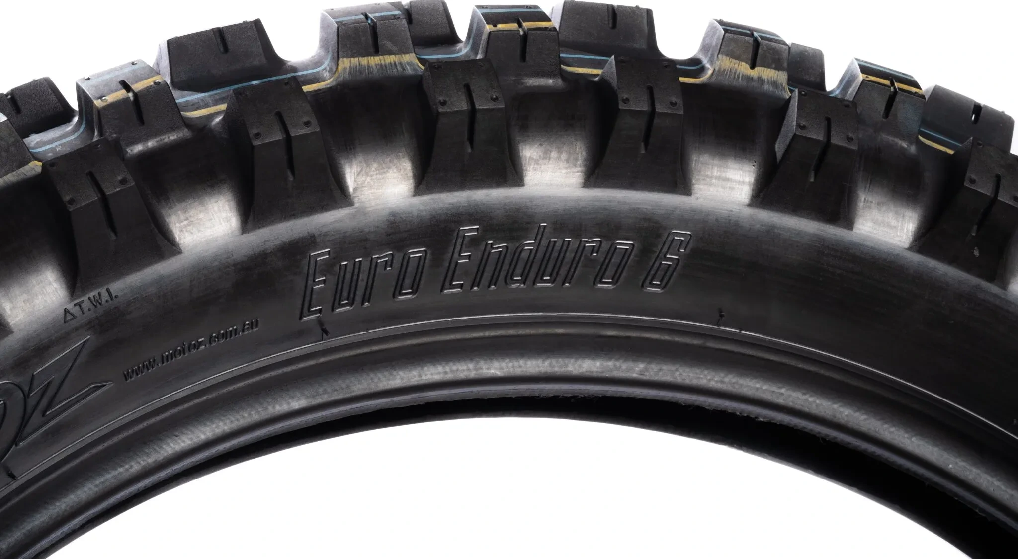 TEEG 140/80-18 70R TT
