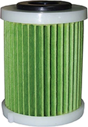 EMP Fuel Filter Yamaha F150-F350 (2006-)