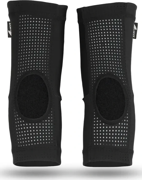KNEE GUARD KID M33 M
