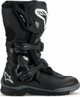 Alpinestars Boot Corozal v2 Adventure Drystar