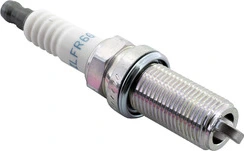 NGK süüteküünal ILFR6G = 13-6481
