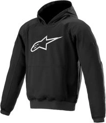 Alpinestars Hoodie Angless