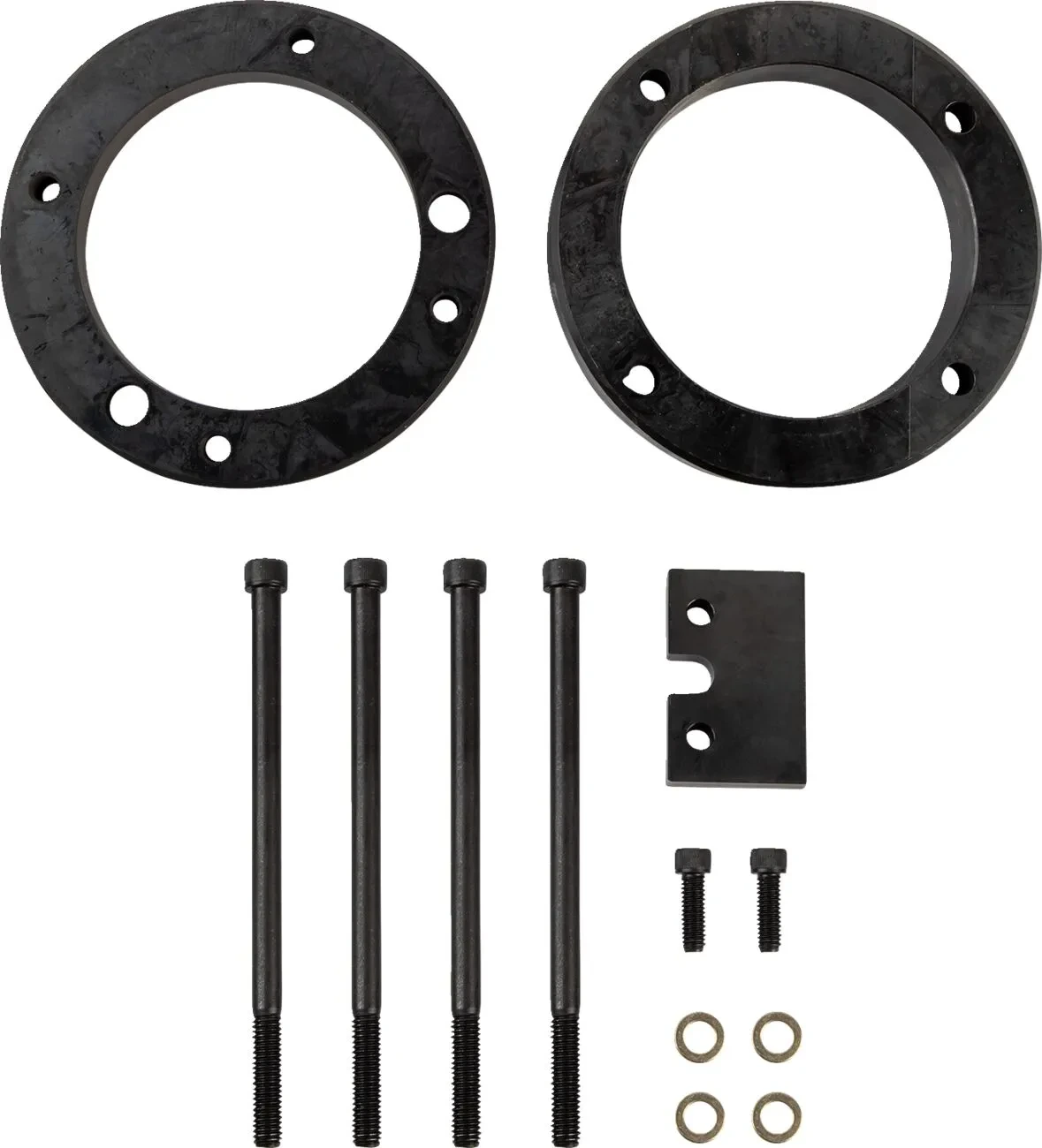 TORQUE PLATE 99-17TC OE
