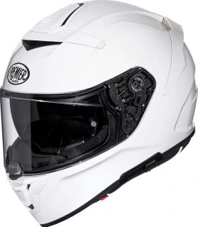Devil U8 Helmet