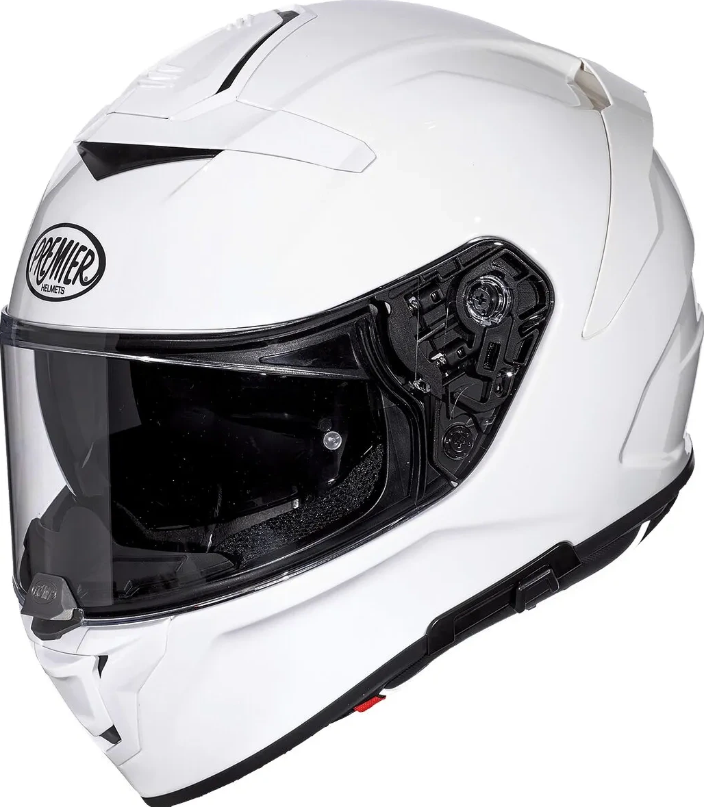 HELMET DEVIL U8 XS