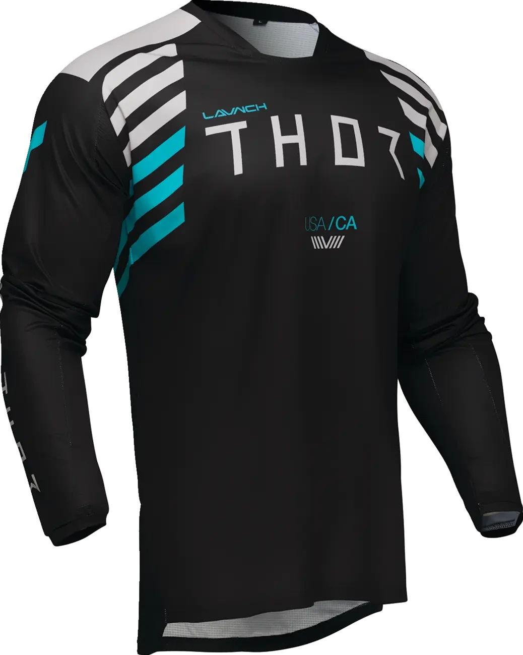 JERSEY LAUNCH ZONE SAND SM