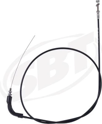 SBT Choke Cable Kawasaki 900 STX 2004-06