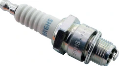 NGK süüteküünal BR6HS
