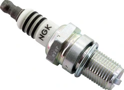 NGK süüteküünal BR10ECMIX