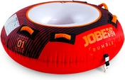 JOBE Rumble towable 1P