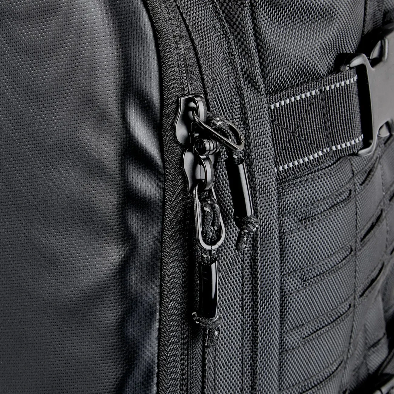 BAG EXFIL-80 GEN 2 BLK